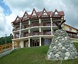 Hotel Acvila